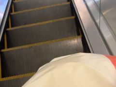 -美奈小馆·东南亚菜(福田星河COCO Park店)