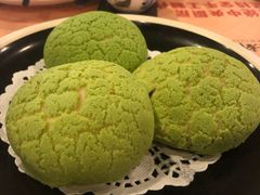 -点都德(聚福楼店)