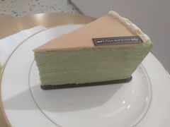 -小半有礼(天河南店)