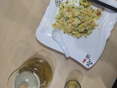 -柳湖茶坊(柳湖店)