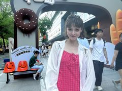 -杭州西湖银泰百货