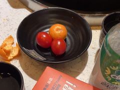 -钢管厂五区小郡肝火锅串串香(总店)