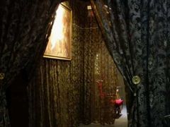 -明日世界密室轰趴·剧本桌游·箭馆团建(国贸店)