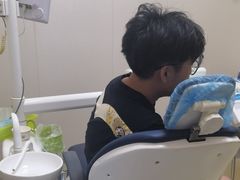 -佛山中大口腔医院·市二级口腔专科医院