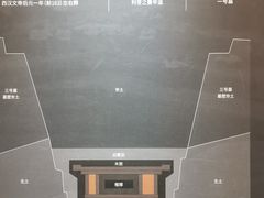 -马王堆汉墓遗址