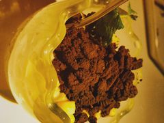 -鱼酷活鱼烤鱼(恒隆广场店)