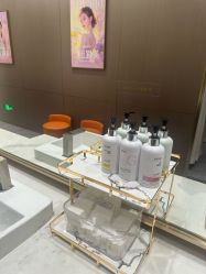 -深圳米兰柏羽医疗美容医院