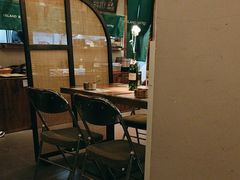 -岛风·台食小馆 ISLAND BISTRO(烟台山店)