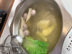 -乌记鲜活牛肉城(金砂东路店)