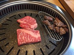 -黄金牧场(明洞总店)