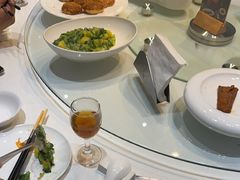 -一宽宽宴(白浮泉路店)