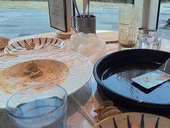 -必胜客(港城新天地店)