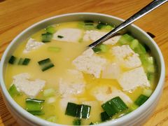 -荣小馆(杭州大厦店)