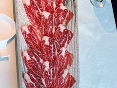 -红门金汤·港式火锅(英皇集团中心店)