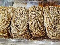 -竹园竹升面(西关总店)