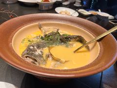 -喜悦烤鸭·新京菜(王府井店)