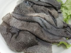 -楠柏弯休闲山庄(梨花溪店)