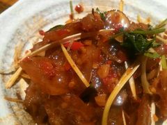 -洞庭土菜小炒馆(易发广场店)