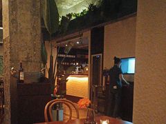 -Laures·月桂西班牙碳烤餐厅(十尚坊店)