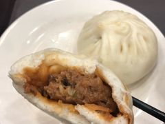 -东四卤煮店(东四北大街店)