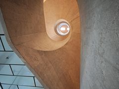 -大馆(前中区警署建築群)
