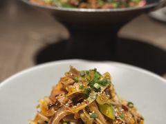 -顺风123(观音桥大融城店)
