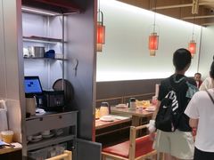 -蛙小侠(柳州万象城店)