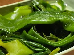 -巴倒烫陆派火锅山庄(南山总店)