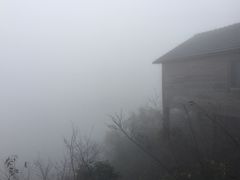 -大明山自然探索公园