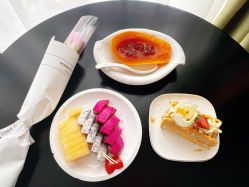 -明宇集团·积木枝芽母婴健康管理中心(天府店)