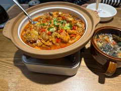 -湘味淳(千禧街店)