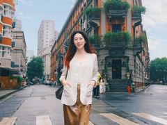 -巴公房子