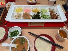 -丝恋丝娃娃(小河海纳店)