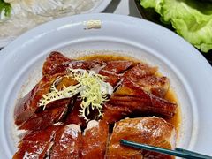 -顺德渔村(南山店)