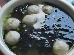 -吴祥记潮州菜·百年老字号·砂锅粥