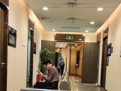-瑞慈体检上海普陀机构