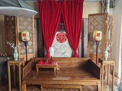 -拉玛摄影 STUDIO(滨江道店)