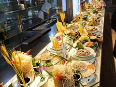 -闻香全驴大宅门