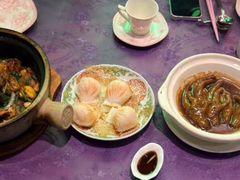 -惠食佳·朱雀(东方商厦店)
