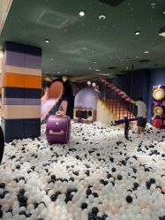 -meland亲子乐园(深圳领展中心城店)