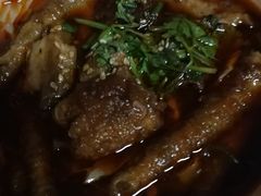 -汉堡王(南京砂之船店)