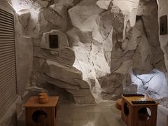 -曲水兰亭(北京四惠店)