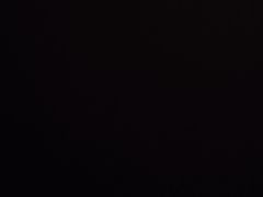 -湘中缘·湖南菜(娄底驻京办店)