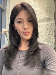 -凯博K-boom Hair Salon