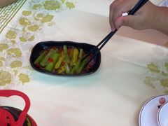 -聚味瞿记·龙虾堂(树木岭店)