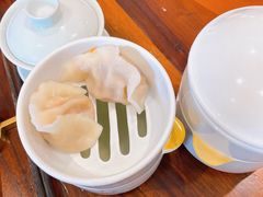 -喜鼎海胆水饺(东港店)