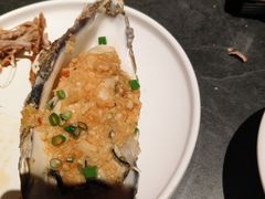 -鸽子侯·家宴·平价海鲜(市图书馆店)