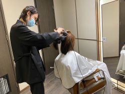 -崇尚GAVIN STYLE臻选