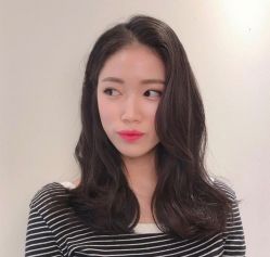 -Kraemer Paris  苏豪路易士·嘉玛发廊