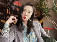 -BOTTEGA意库(中骏世界城店)